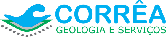 Corrêa Geologia e Serviços